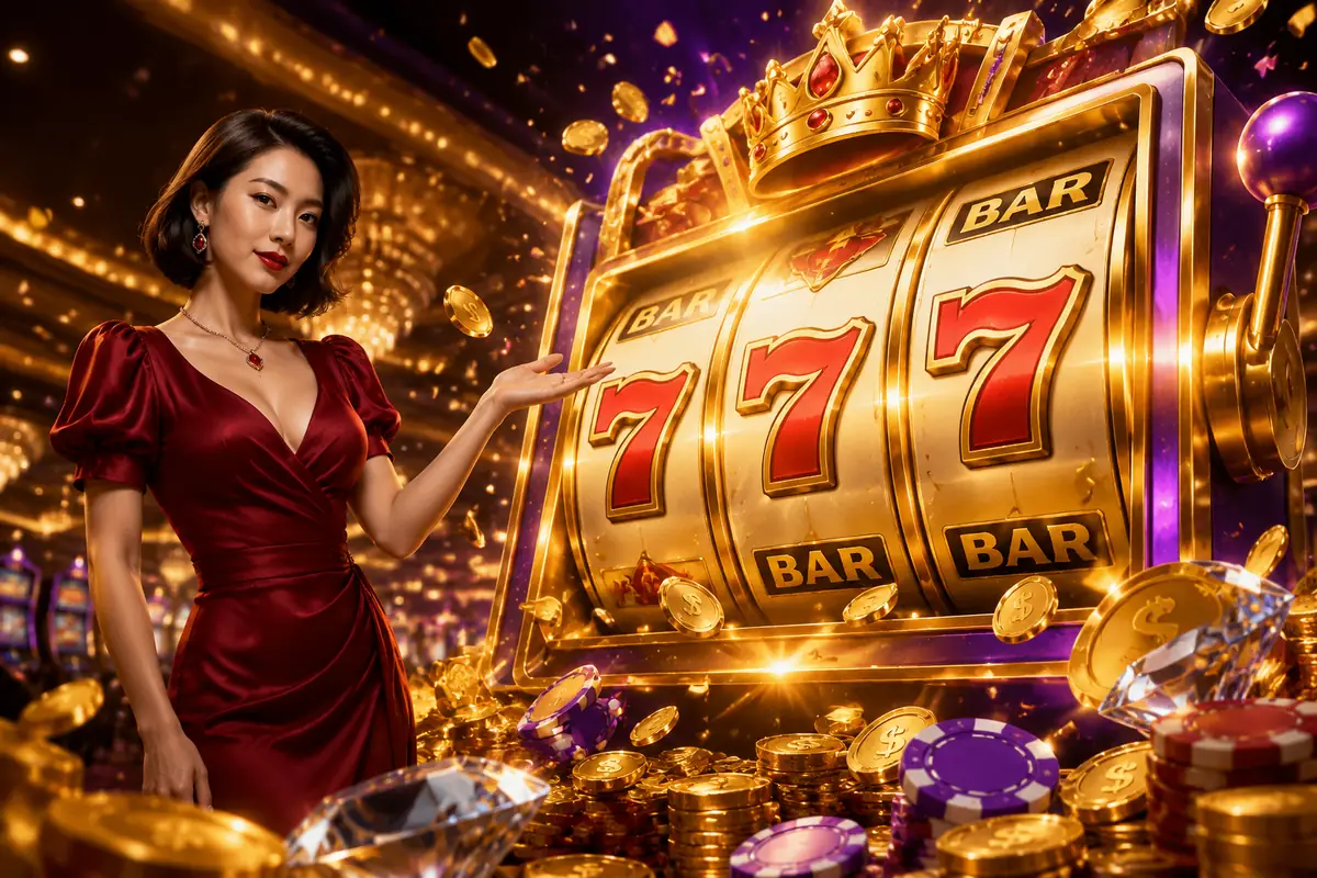 Đội ngũ zbwt – nhà cái cá cược trực tuyến uy tín Việt Nam