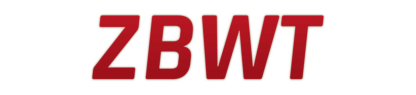 zbwt logo